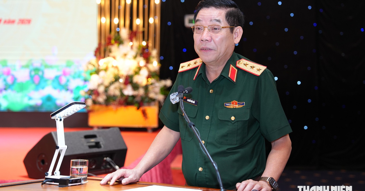 Đẩy mạnh tìm kiếm, quy tập 7.000 hài cốt liệt sĩ 'đến khi không còn thông tin'