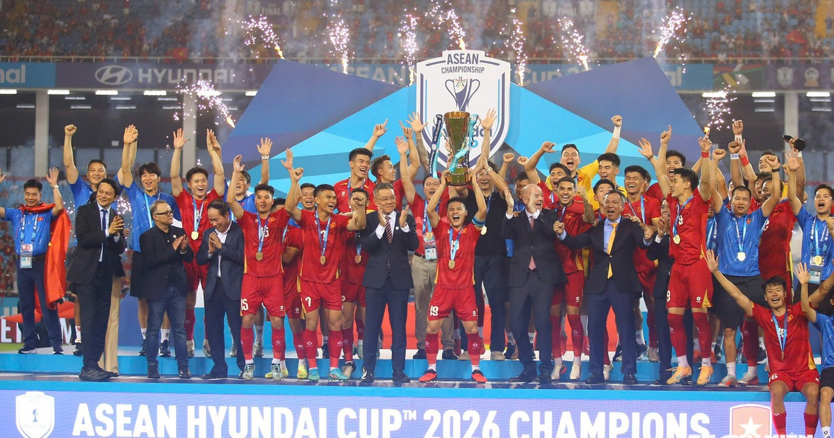 Tin tức đặc biệt tr&ecirc;n b&aacute;o in Thanh Ni&ecirc;n 27.8.2026