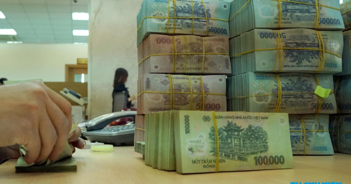 Choáng giải thể doanh nghiệp 'đắp chiếu' tốn cả trăm triệu