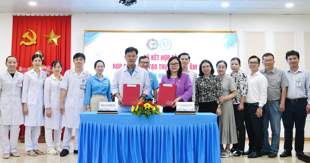 Trường ĐH Y dược Cần Thơ đưa 2.014 sinh viên về Hậu Giang (cũ) thực hành