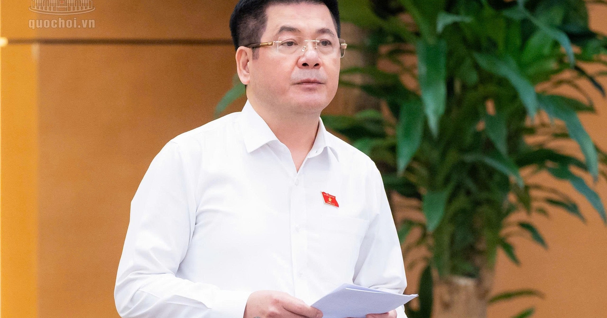 Luật sư cần bảo vệ thông tin khách hàng hay phải tố giác tội phạm?