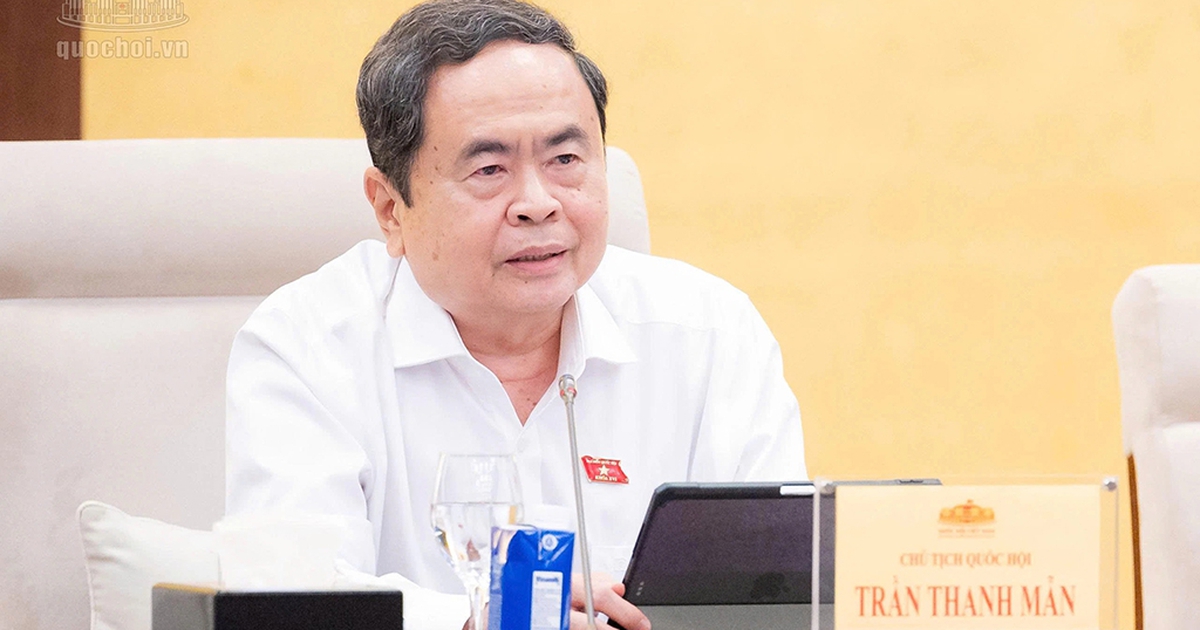 Đề xuất rút gọn quy trình trở thành luật sư