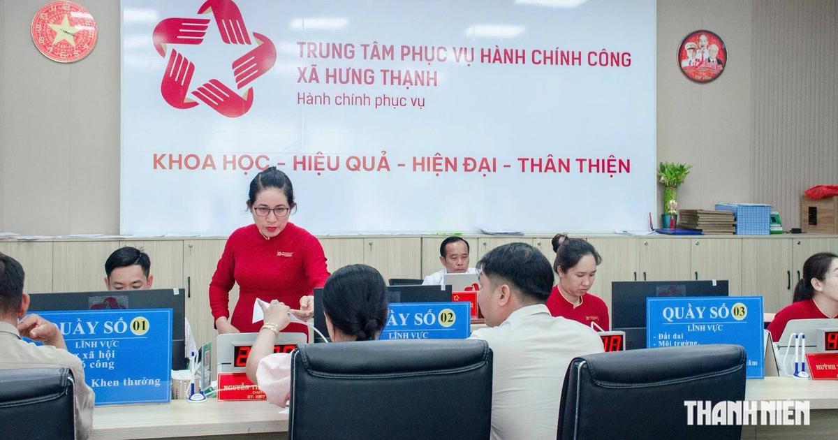Đồng Tháp đưa "Bình dân học vụ số" đến từng nhà