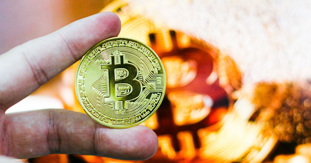 Giá Bitcoin hôm nay 27.8.2026: Lý do Bitcoin mắc kẹt dưới 80.000 USD