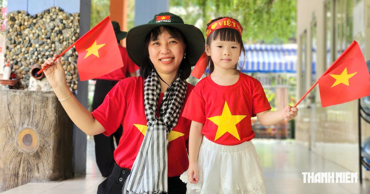 So s&aacute;nh, chi tiết điểm mới của Chương tr&igrave;nh mầm non th&iacute; điểm v&agrave; hiện h&agrave;nh