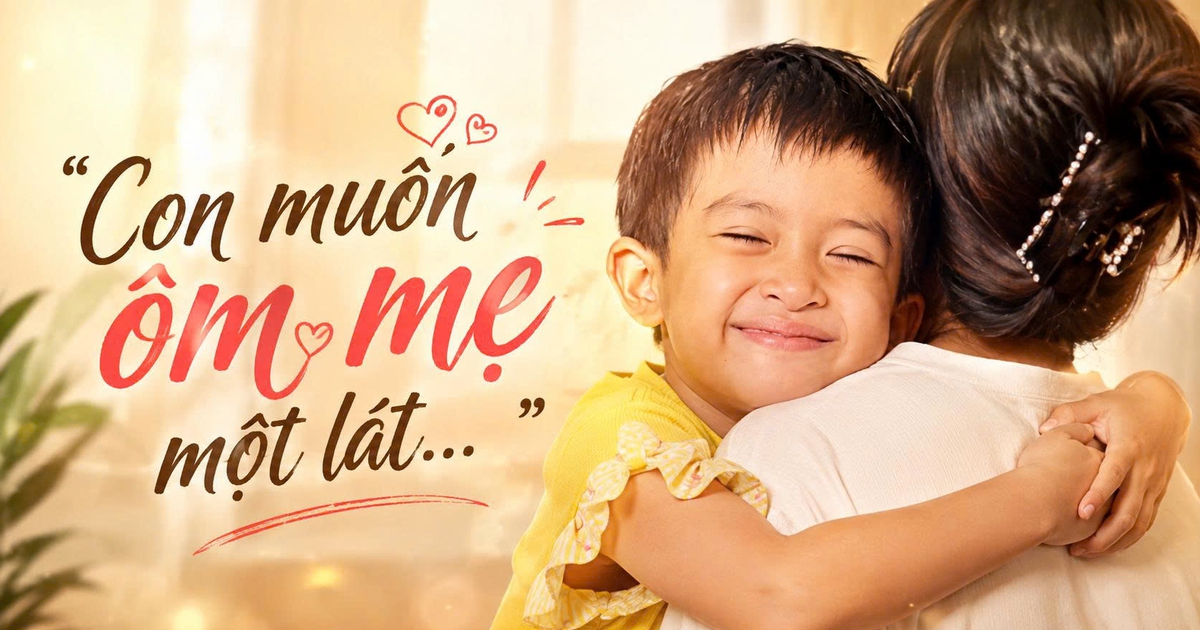 Hai con c&ugrave;ng mắc ung thư, đứt ruột gửi con &uacute;t v&agrave;o ch&ugrave;a: 'Mẹ sẽ đ&oacute;n con về'