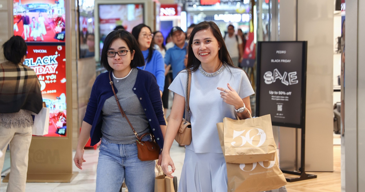 Thu nhập người Việt tăng cao