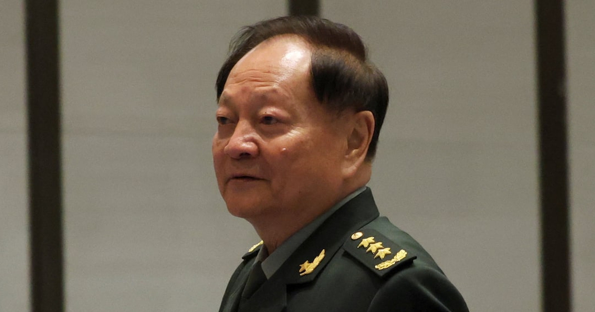 thanhnien.vn