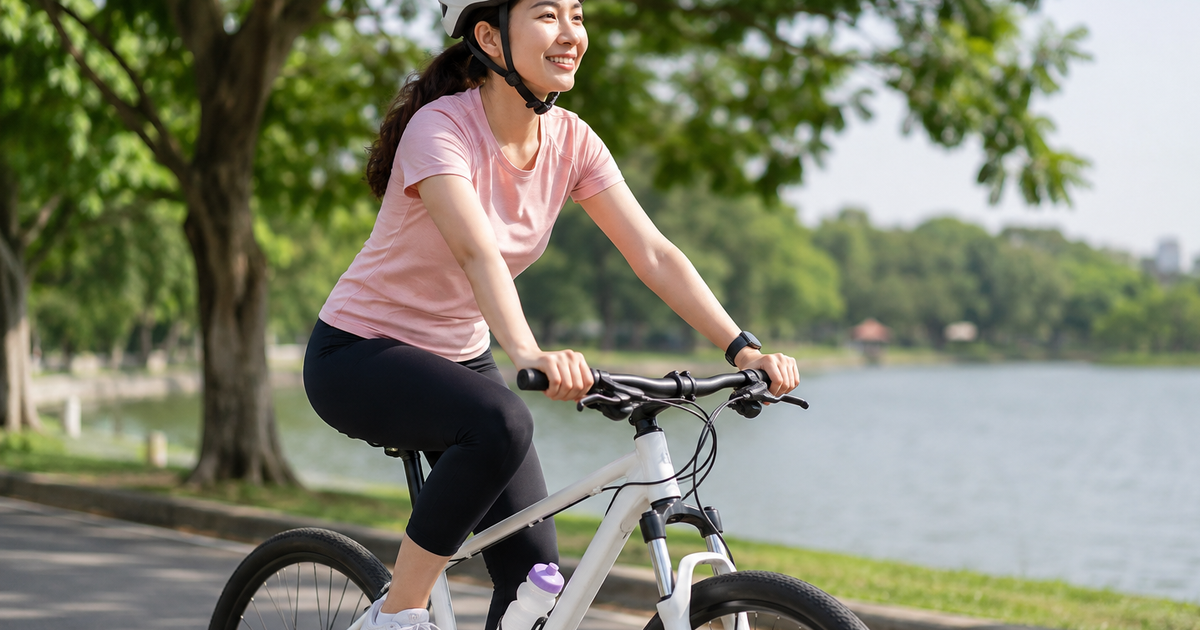 Các nhà khoa học tìm ra mẹo nhỏ nhưng cực hay cho người thiếu ngủ