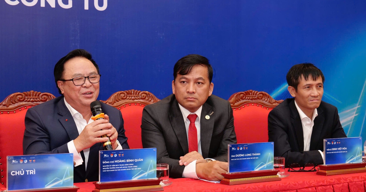 Gỡ điểm nghẽn thể chế để doanh nghiệp Cao Bằng mạnh dạn đầu tư