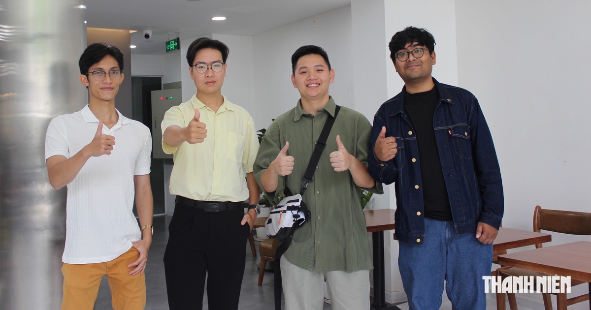 X&aacute;c thực bằng cấp, chống t&agrave;i liệu giả mạo bằng thuật to&aacute;n blockchain