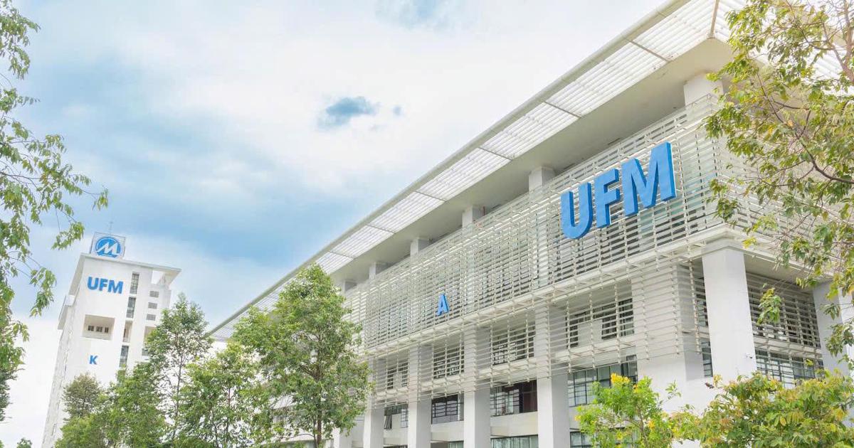Trường ĐH Tài chính-Marketing xếp 14 thế giới về năng lực nghiên cứu ‘ngân hàng thương mại’