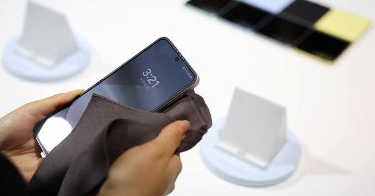 Hai thiết lập ít người biết giúp điện thoại Galaxy chạy nhanh hơn