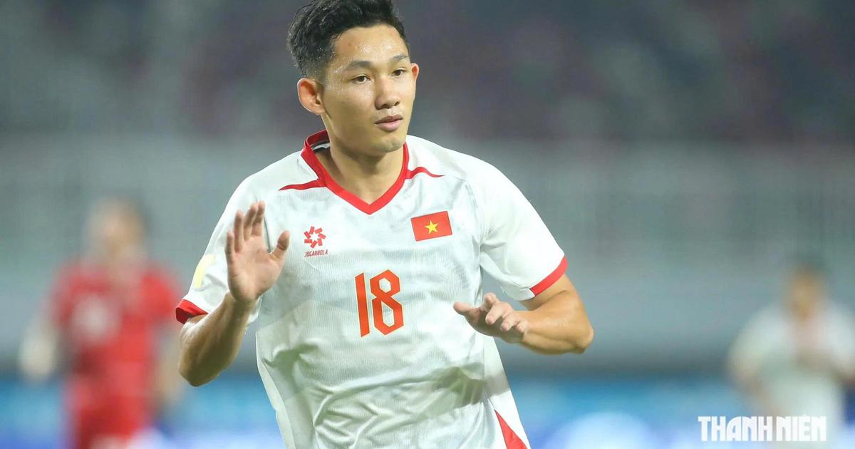 Chuyên gia châu Á: ‘Việt Nam thắng Indonesia thật ấn tượng, biết tung những đòn quyết định’