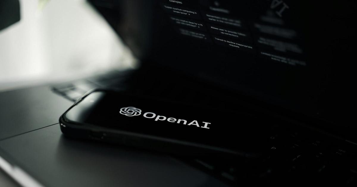 OpenAI có 1 tỉ người dùng nhưng vẫn chưa giải được bài toán lợi nhuận