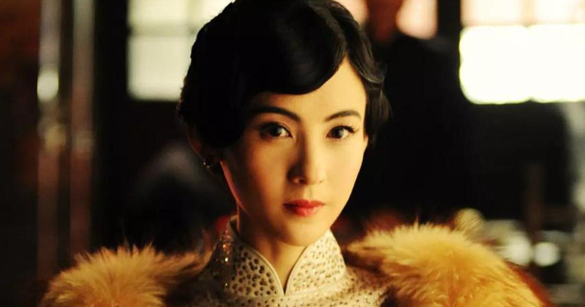 Trương Bá Chi có gì mà tình cũ của Tạ Hiền hết lời khen ngợi?