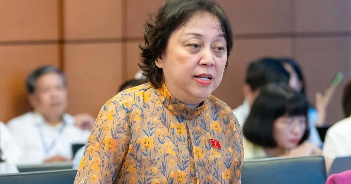 'Chợ Kim Biên phụ gia thực phẩm quản rất chặt, nhưng axit lại mua tự do'
