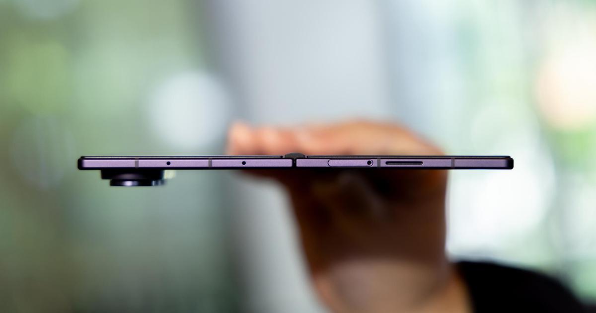 Pin silicon-carbon là gì mà cả ngành smartphone đang đua nhau sử dụng?