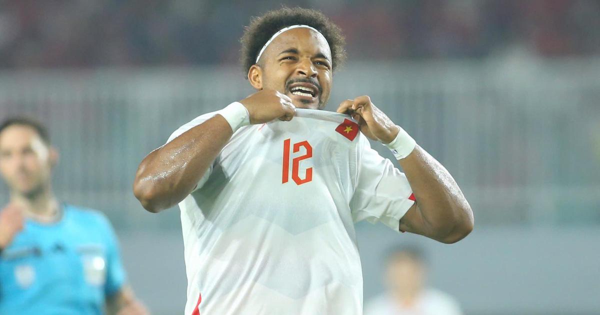 Đội tuyển Việt Nam thăng hoa rực rỡ, thắng ‘hủy diệt’ chủ nhà Indonesia 3-0: Đấu Campuchia ngày nào?
