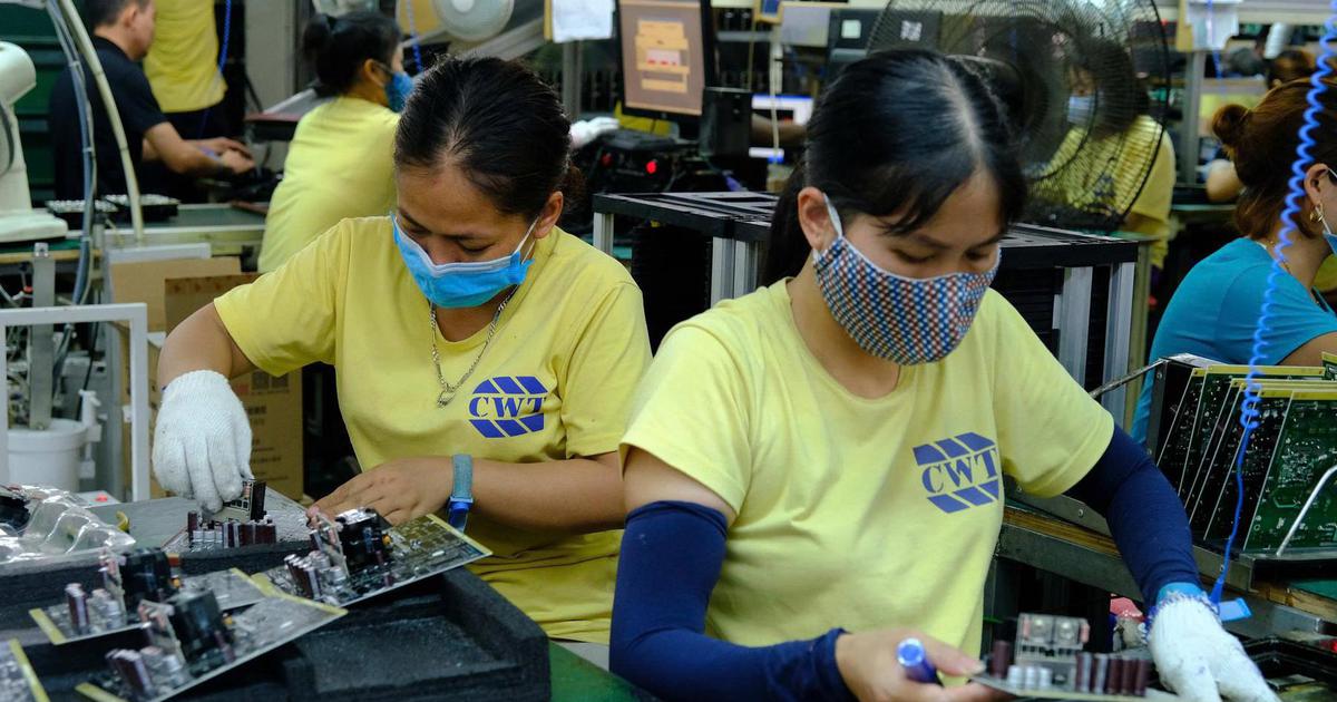 Tin tức đặc biệt trên báo in Thanh Niên 4.8.2026