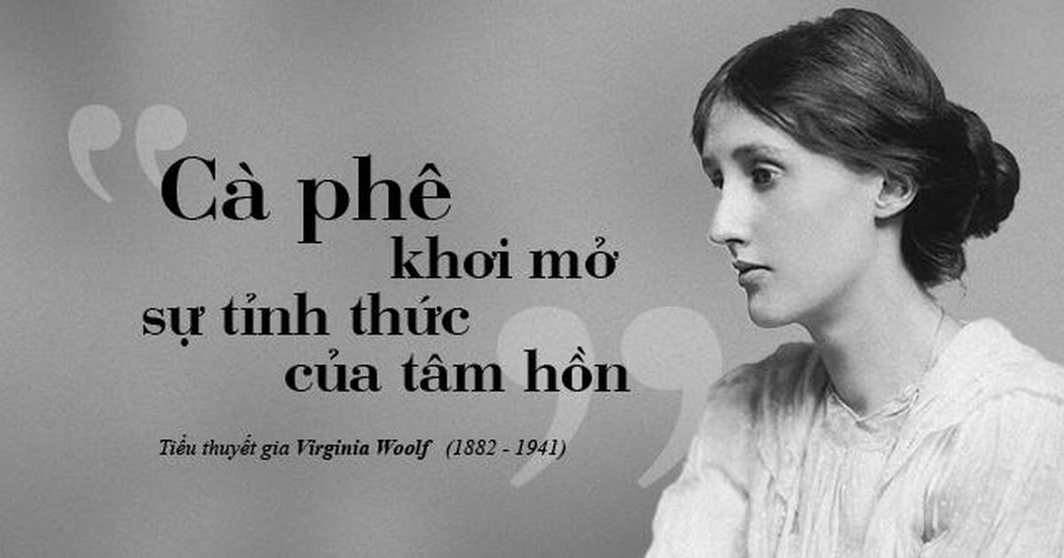 Kỳ 122: Cà phê - Nơi cái đẹp trở thành lối sống