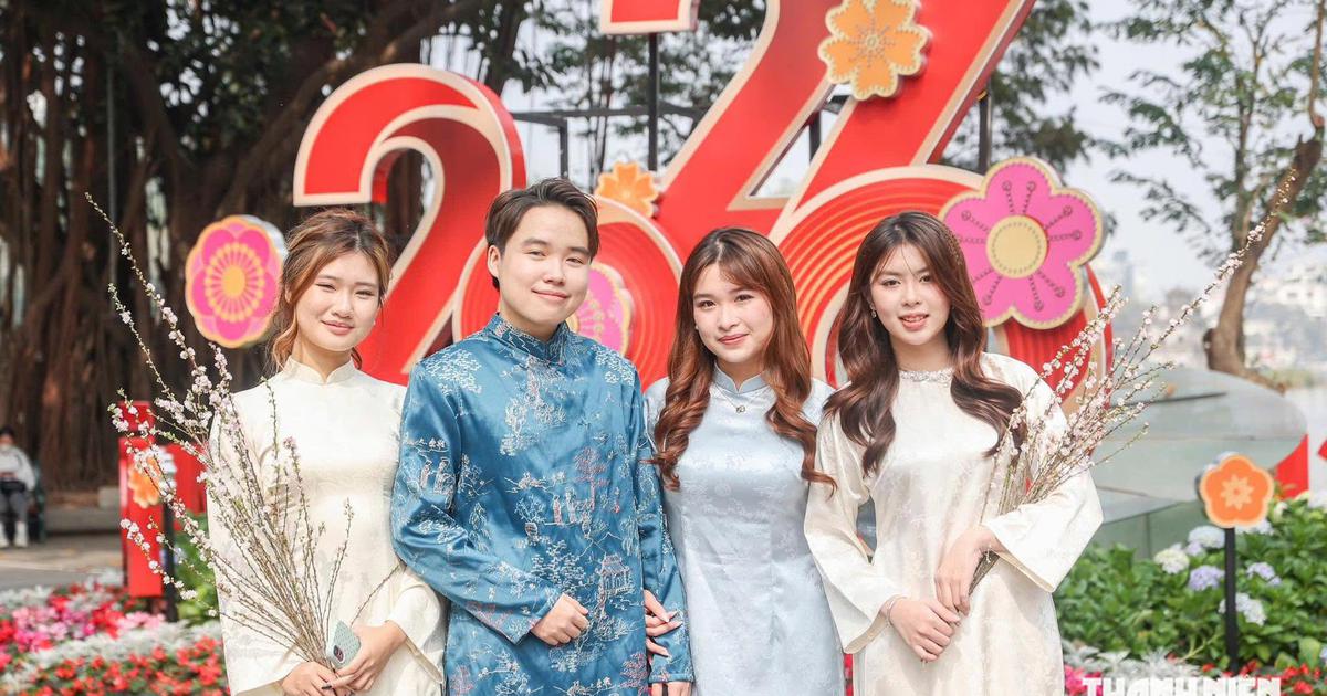 Đề xuất thêm ngày nghỉ, công bố lịch nghỉ lễ, tết sớm trước 3 tháng