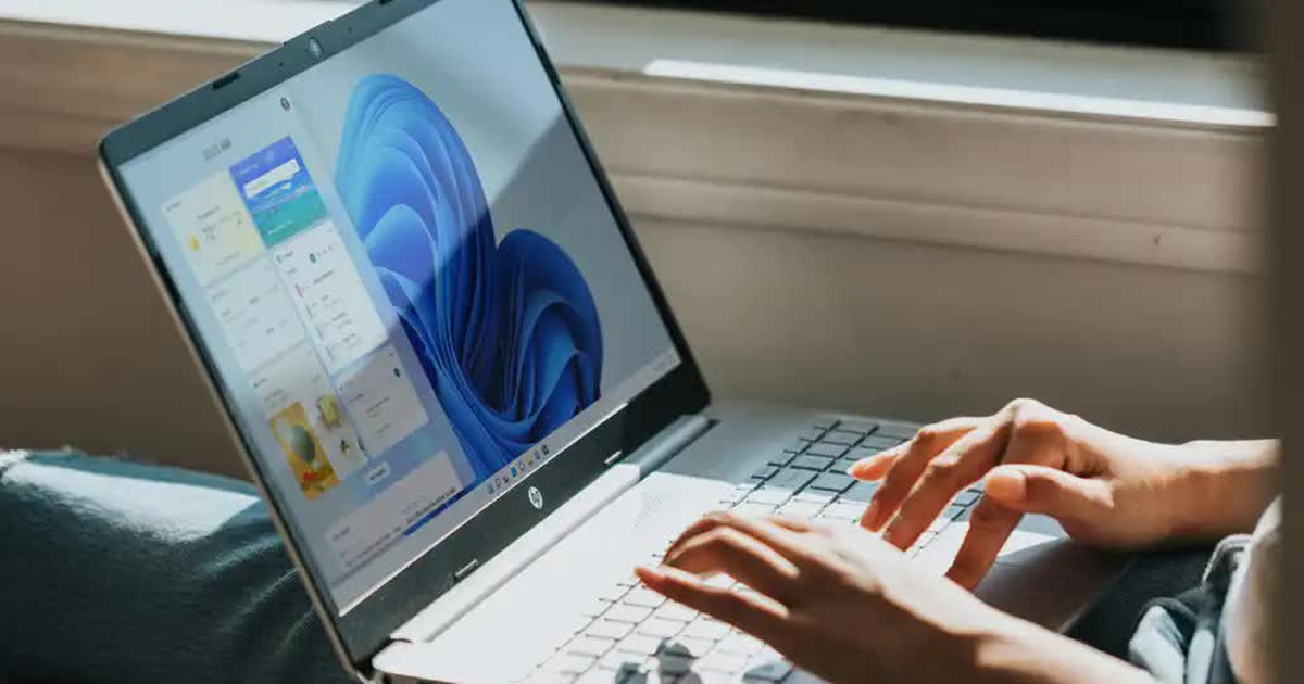 Người dùng Android sắp có thể khởi động máy tính Windows 11 từ xa