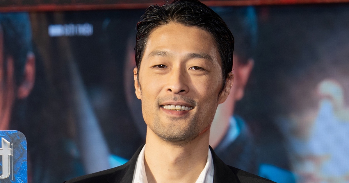 Chia sẻ g&acirc;y ch&uacute; &yacute; của Johnny Tr&iacute; Nguyễn