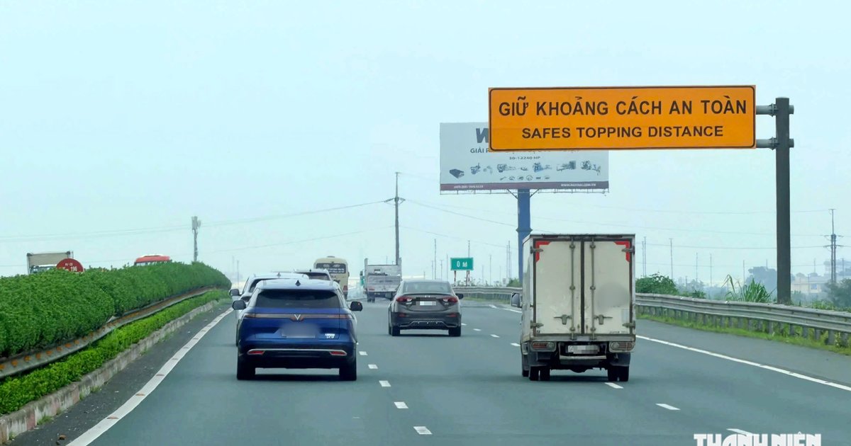 Hơn 18.000 trường hợp vi phạm giao thông trong ngày thứ hai kỳ nghỉ lễ 2.9