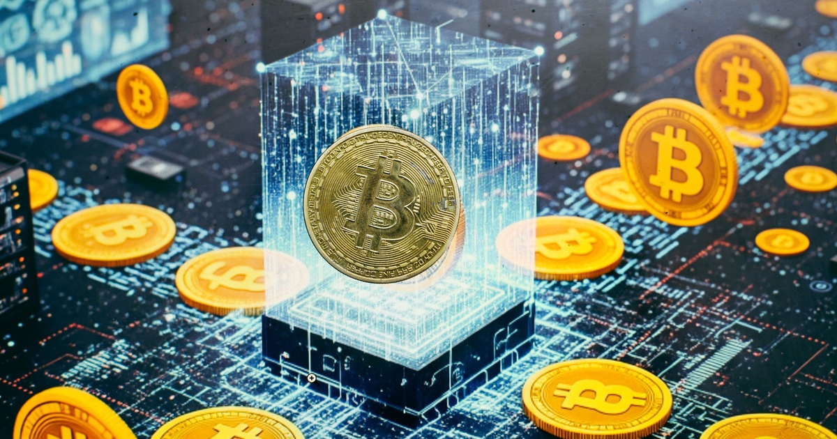 Giá Bitcoin hôm nay 30.8.2026: Chấm dứt chuỗi 9 ngày dòng tiền đổ vào quỹ ETF Bitcoin