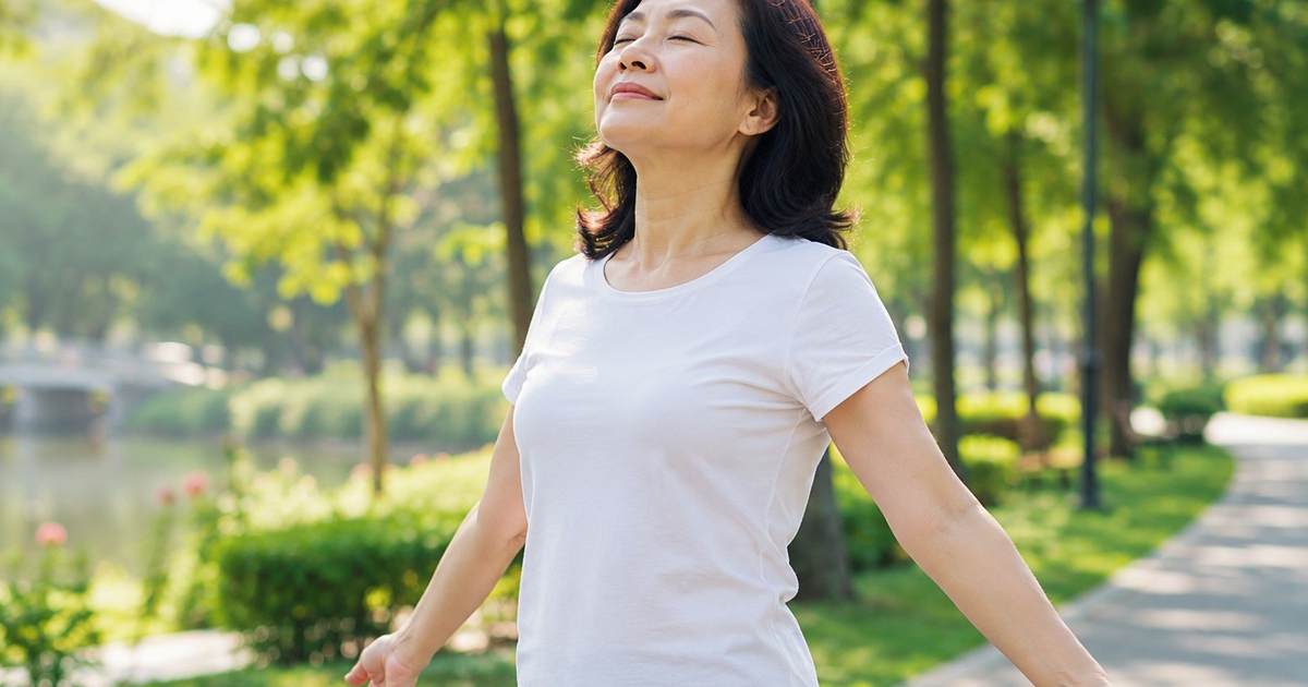 Nghỉ lễ: Muốn vui khỏe, đừng bỏ qua những điều này