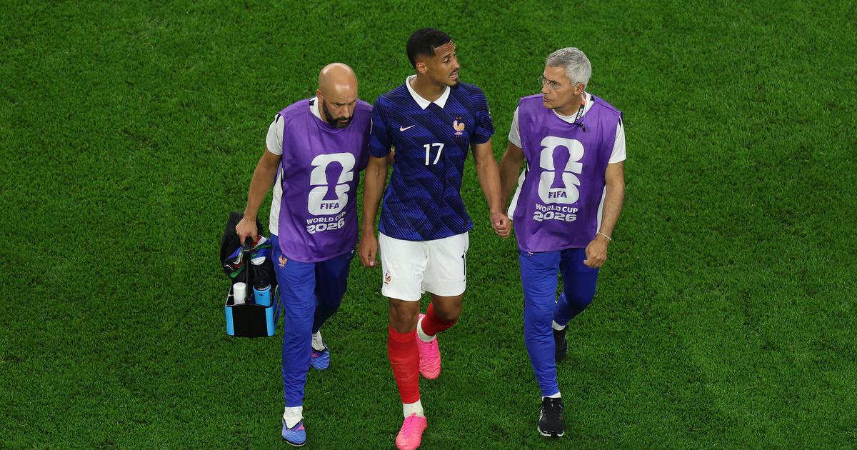 Arsenal trước thách thức lịch sử: Bảo vệ ngôi vương