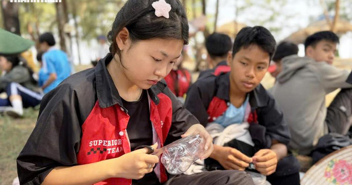 Đà Nẵng quyết chặn nội dung độc hại trên không gian mạng nhắm vào trẻ em