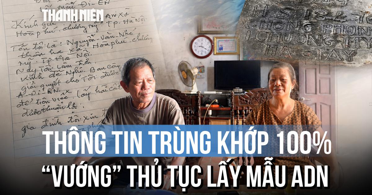 Ký ức người em trai sau 3 lần lặn lội tìm mộ anh liệt sĩ: Manh mối từ tấm bia nhôm ở Bắc Trà My
