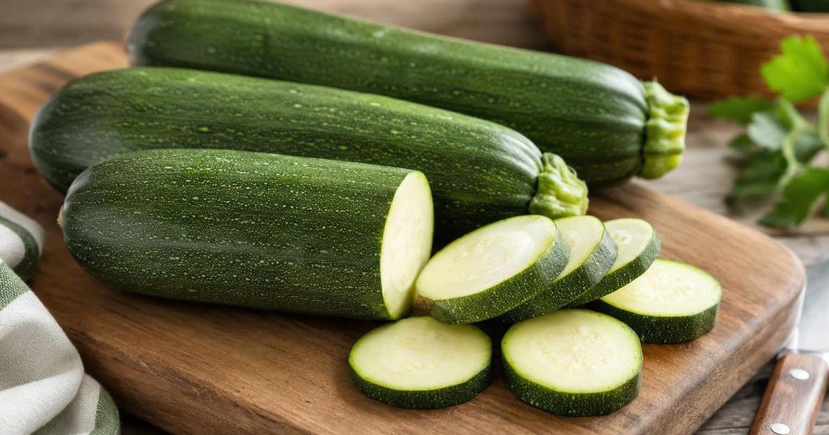Ăn bí ngòi thường xuyên, cơ thể nhận được 5 lợi ích bất ngờ