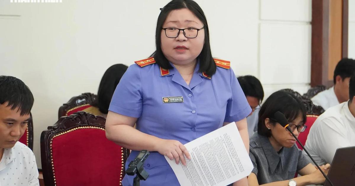Đề xuất chủ đầu tư công khai rõ tranh chấp, thế chấp dự án bất động sản