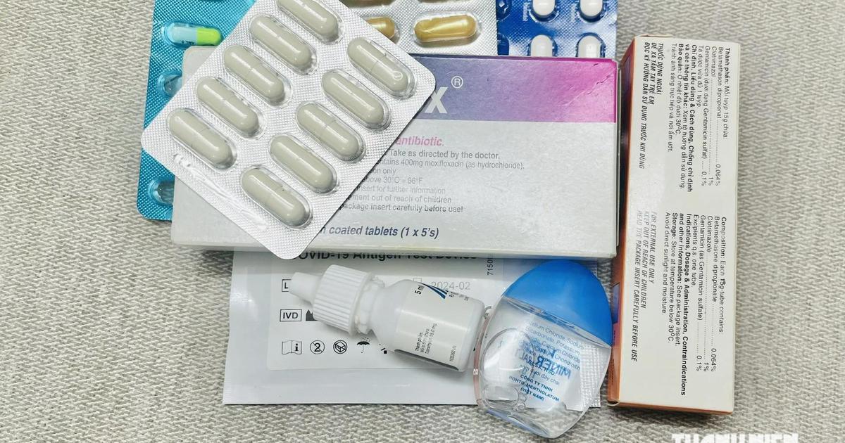 Cắt giảm khoảng 40% thủ tục hành chính, cấp phép dược, mỹ phẩm
