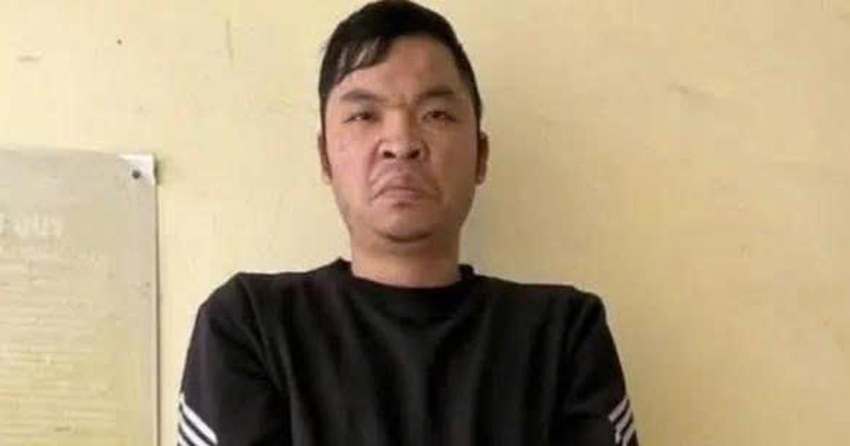 Ồn ào của Khánh Sky: Mạnh tay dọn ‘rác’ trên không gian mạng