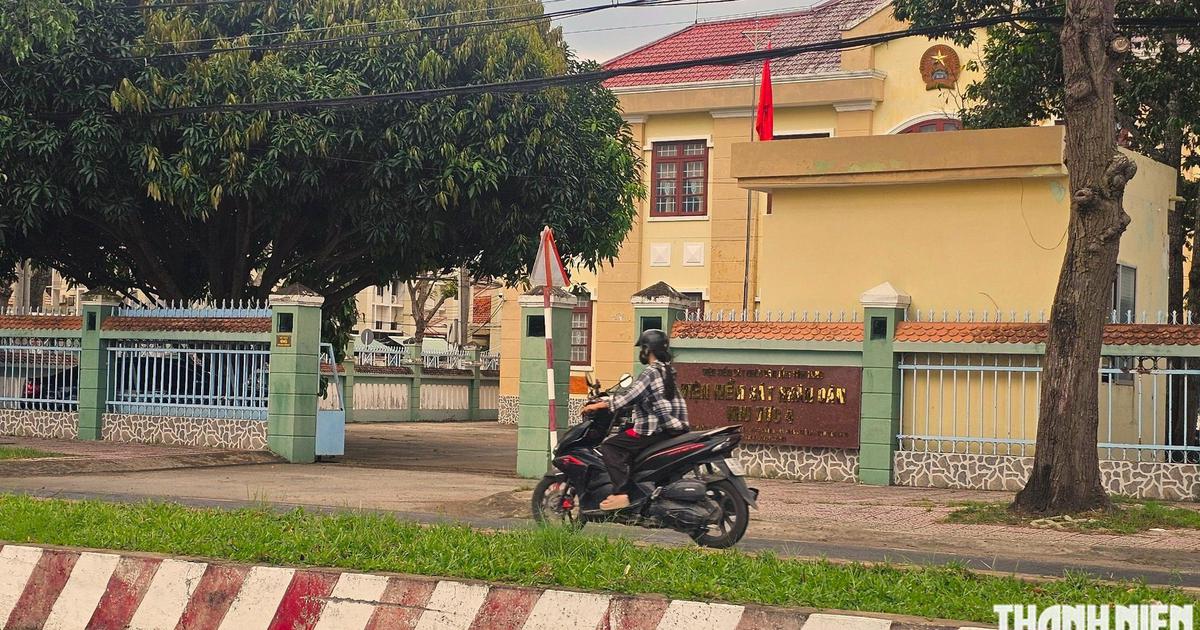 Truy tố tài xế xe tải trong vụ nữ sinh Vĩnh Long tử vong