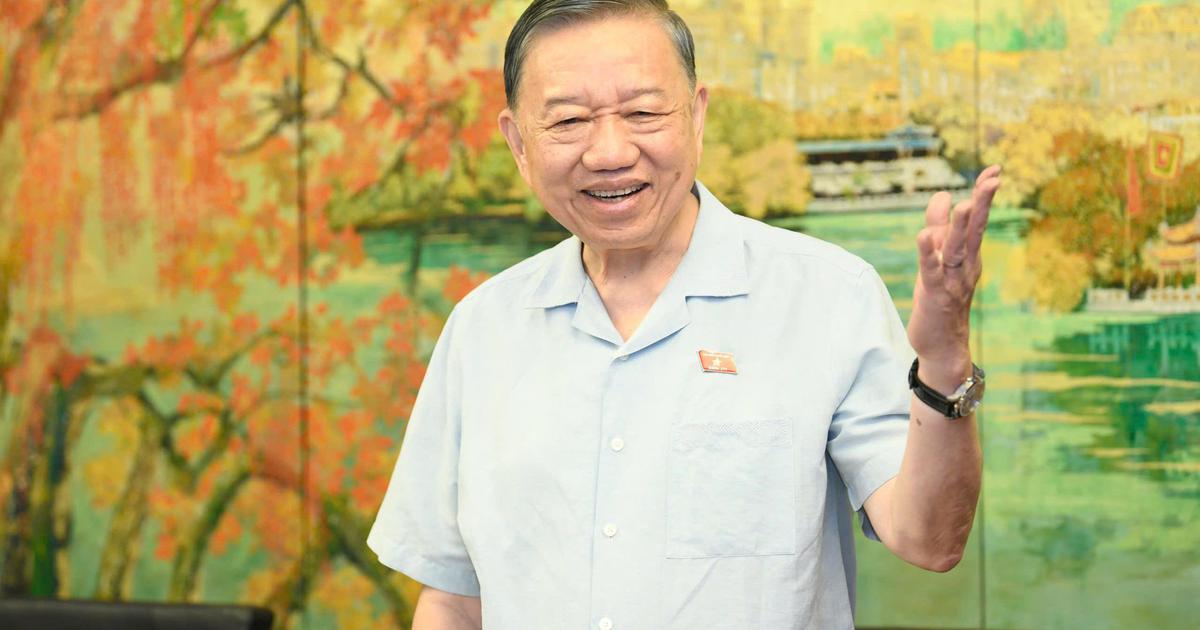 Hà Nội dự kiến có 500 km tàu điện ngầm