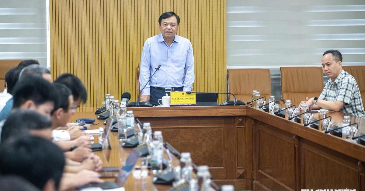 'Thần tốc' hỗ trợ 3 tỉnh cấp mã số vùng trồng xuất khẩu sầu riêng