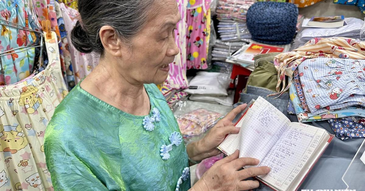Hộ kinh doanh mong giảm thêm chi phí tuân thủ