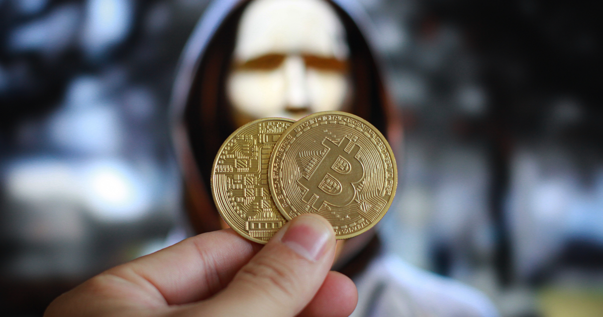 Giá Bitcoin hôm nay 4.8.2026: Strategy tiếp tục bán Bitcoin