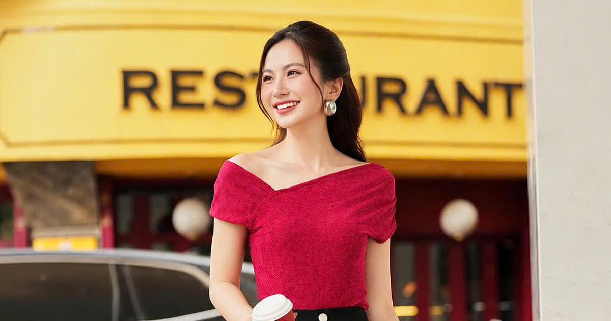 Liệu quần ống loe có còn dẫn đầu xu hướng thời trang đường phố?