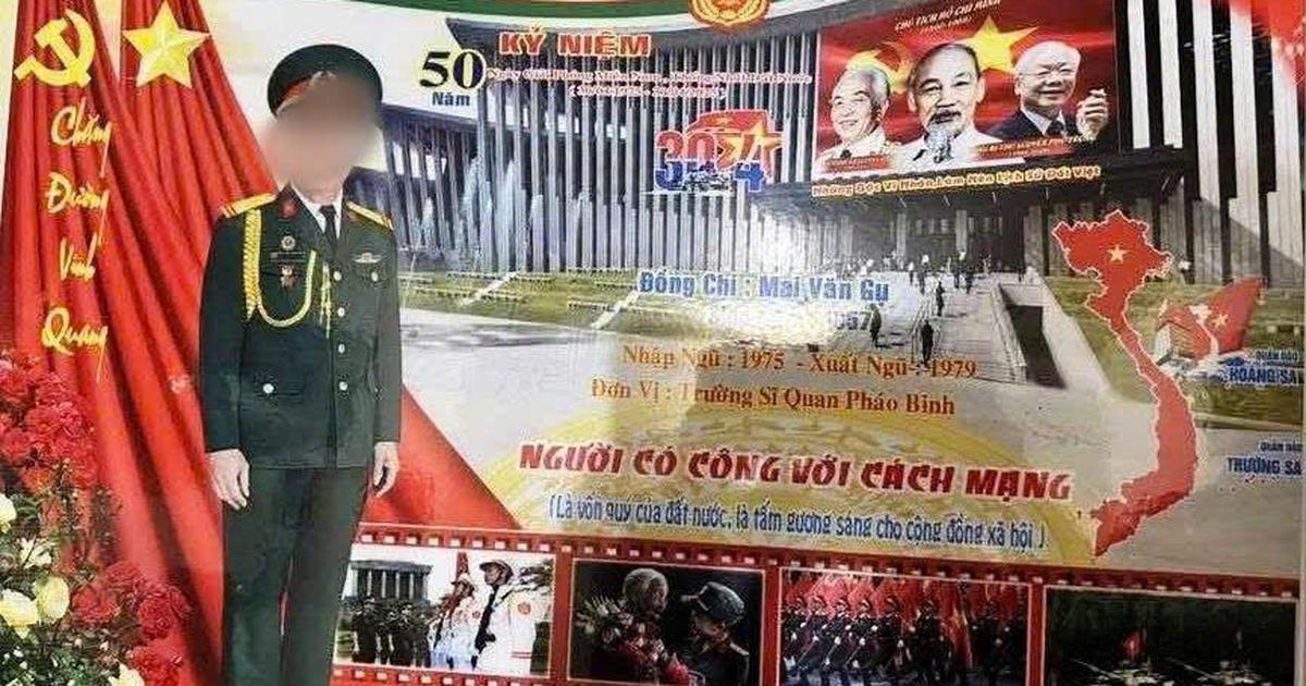 Ảnh ‘miễn phí’ nhưng hóa đơn tiền triệu: Công an cảnh báo thủ đoạn nhắm vào người già