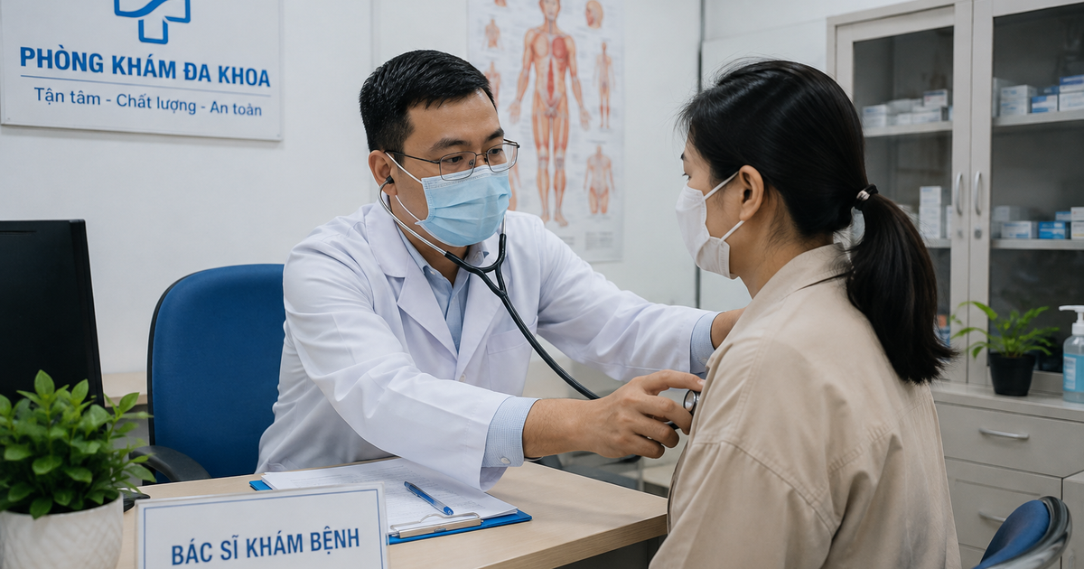 Cảnh báo giả danh cán bộ Sở Y tế Lâm Đồng để lừa đảo
