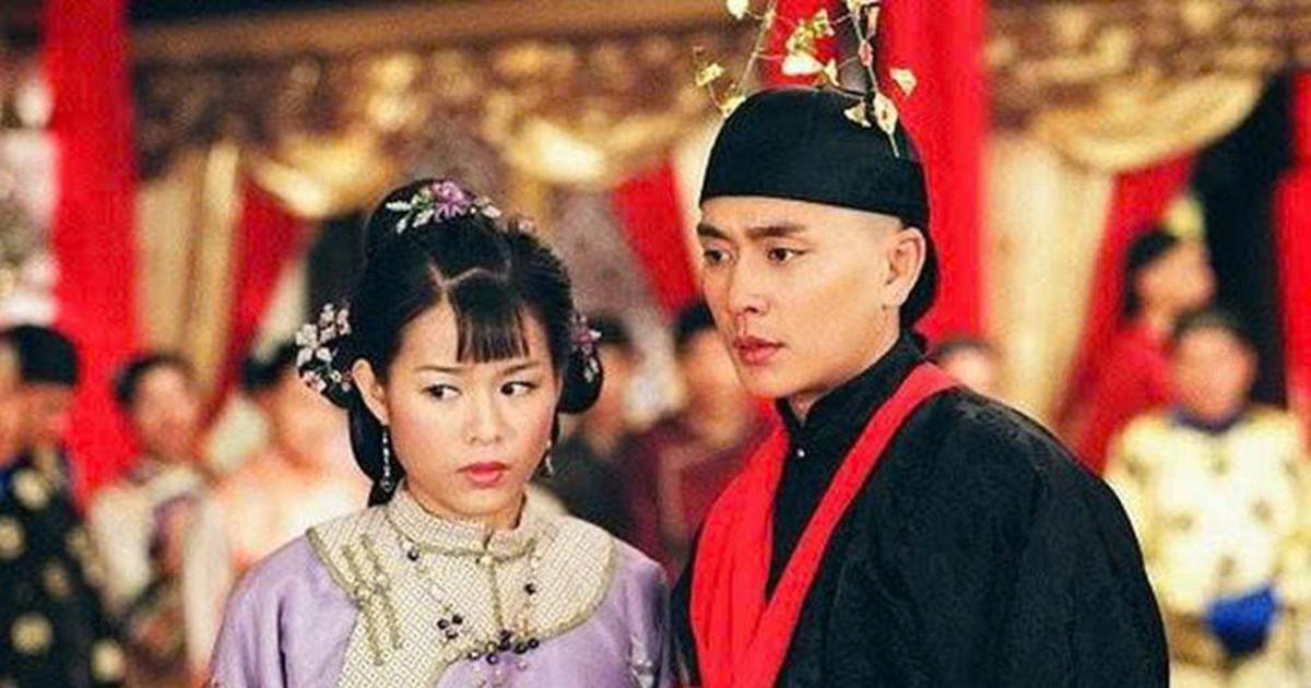 Cái ôm xóa bỏ mọi hiềm khích giữa Huỳnh Tông Trạch và chồng Hồ Hạnh Nhi