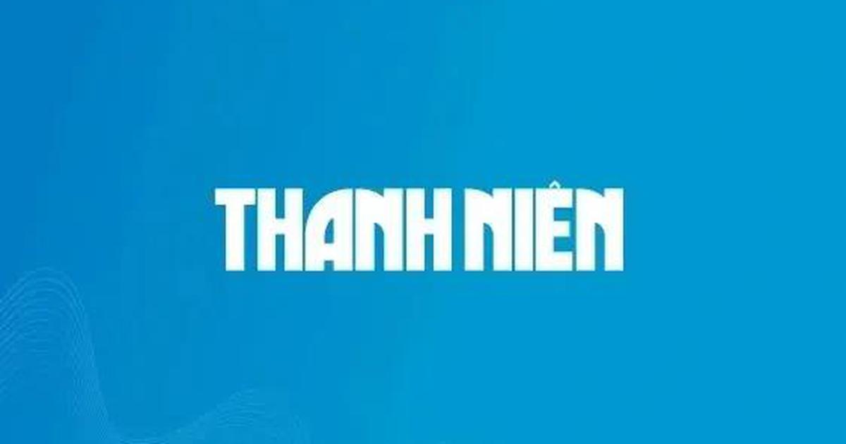 3 nguyên tắc cắt giảm ngành, nghề đầu tư kinh doanh có điều kiện