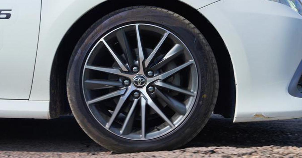 Từ đối tác chiến lược, điều gì giúp Bridgestone đồng hành cùng các hãng xe hàng đầu?