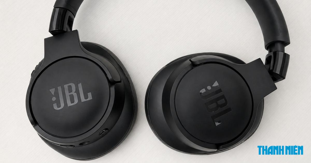 Tính năng cần có khi mua tai nghe Bluetooth